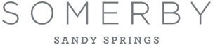 Somerby Sandy Springs Senior Living